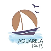 Aquarela Boat Tours