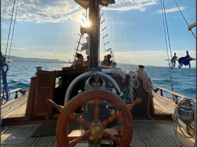 Barco